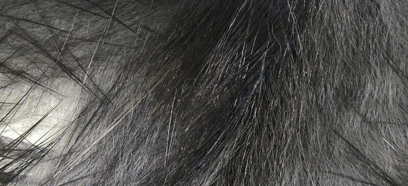 HARELINE CROSSCUT RABBIT STRIPS