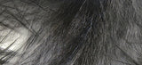 HARELINE CROSSCUT RABBIT STRIPS