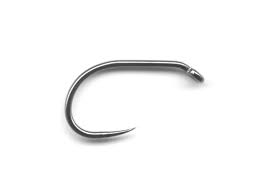 DOHIKU BARBLESS HOOKS