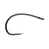 DOHIKU BARBLESS HOOKS