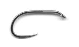 DOHIKU BARBLESS HOOKS