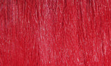HARELINE EXTRA SELECT CRAFT FUR