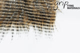 GRIP FINE CRAFT FUR