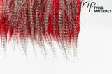 GRIP FINE CRAFT FUR