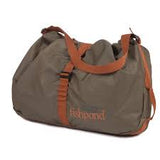 FISHPOND BURRITO WADER BAG