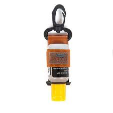 FISHPOND FLOATANT HOLDER