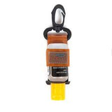 FISHPOND FLOATANT HOLDER