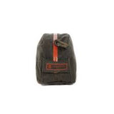 FISHPOND CABIN CREEK TOILETRY KIT
