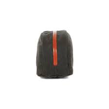 FISHPOND CABIN CREEK TOILETRY KIT
