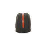 FISHPOND CABIN CREEK TOILETRY KIT