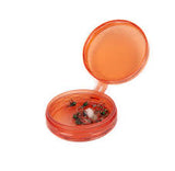 FISHPOND FLY PUCK