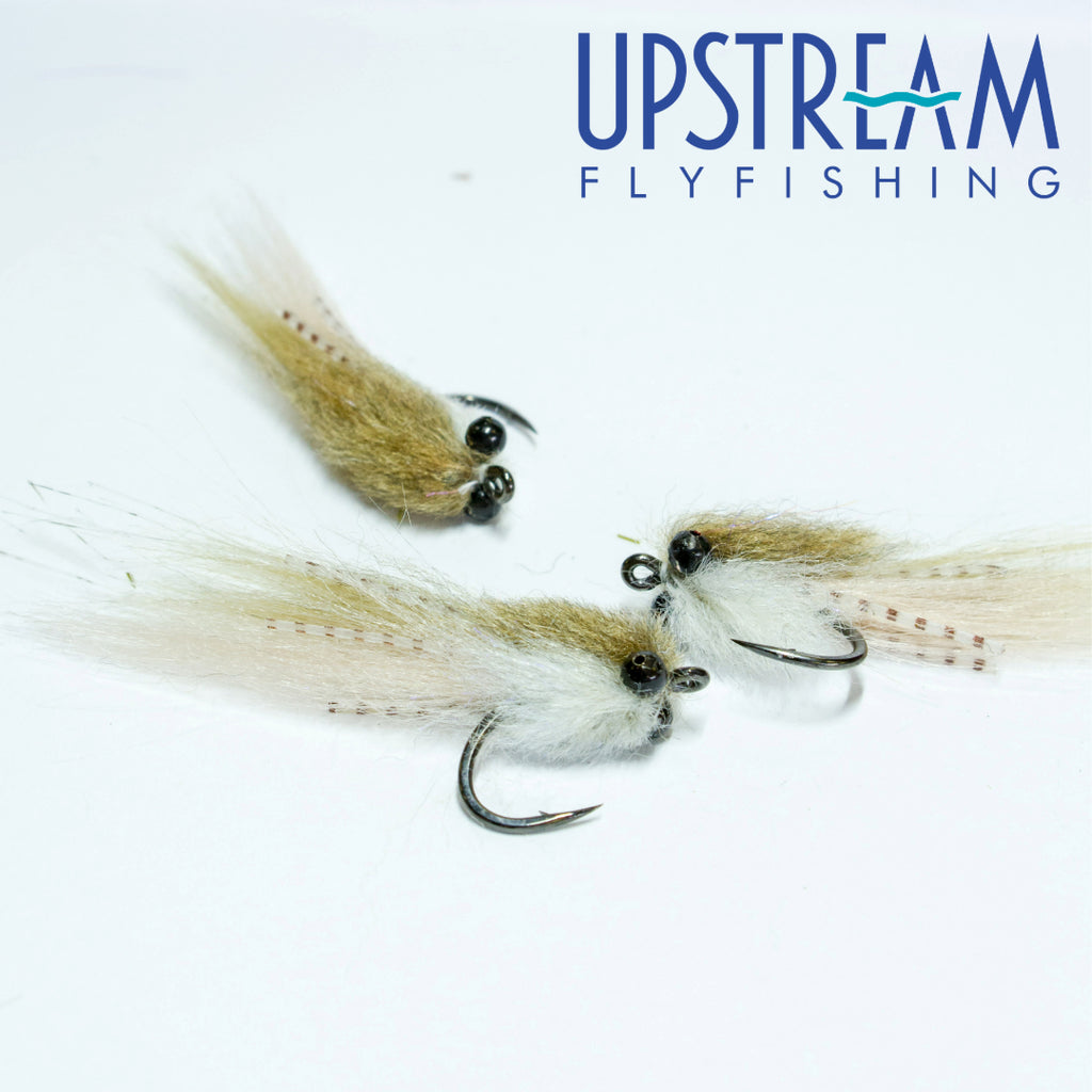 FLYZ INC TROPHY TROUT FLIES