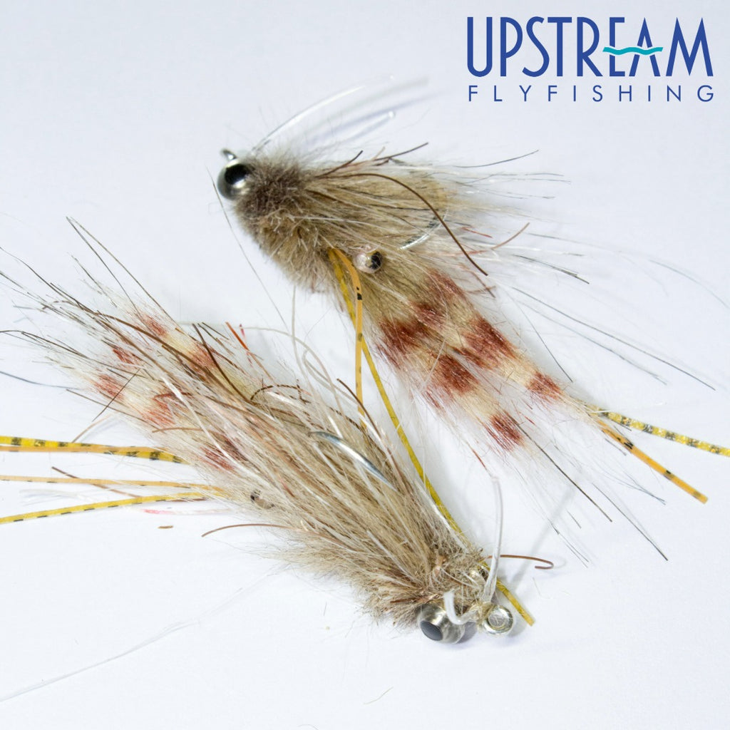 FLYZ INC MANTIS SHRIMP