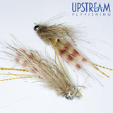 FLYZ INC MANTIS SHRIMP