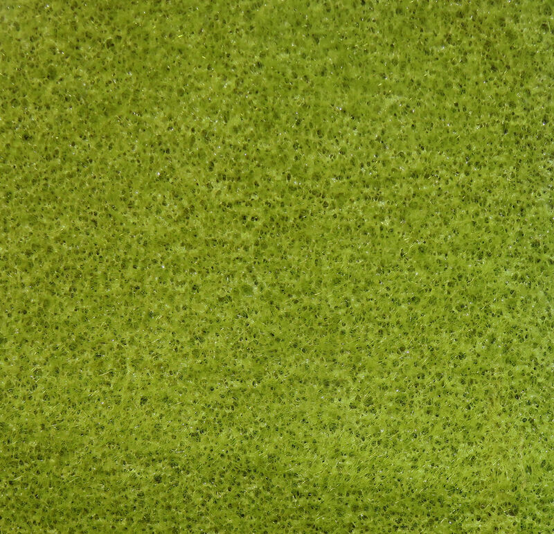 HARELINE FURRY FOAM