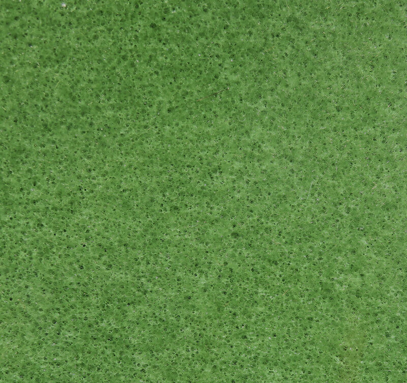 HARELINE FURRY FOAM