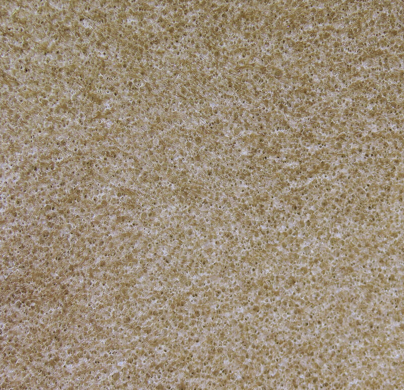 HARELINE FURRY FOAM