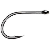 GAMAKATSU SALTWATER HOOKS