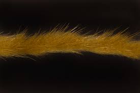 GRIP MINK ZONKER