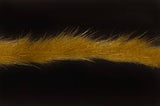GRIP MINK ZONKER