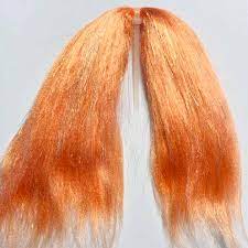 H2O ANGEL SILK