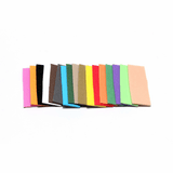 HARELINE HI FLOAT FOAM