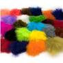 HARELINE MARABOU - BLOOD QUILL