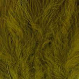 HARELINE EXTRA-SELECT MARABOU