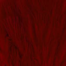 HARELINE EXTRA-SELECT MARABOU