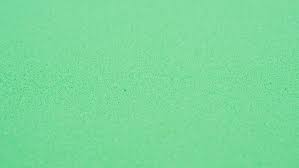 HARELINE HI FLOAT FOAM
