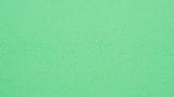 HARELINE HI FLOAT FOAM