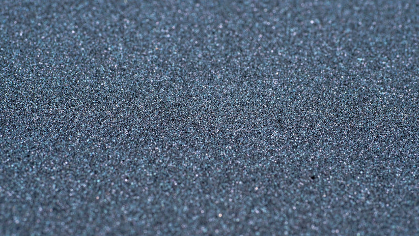 HARELINE HI FLOAT FOAM