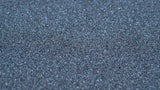 HARELINE HI FLOAT FOAM