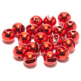 HANAK TUNGSTEN SLOTTED BEADS