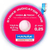 HANAK STRIKE INDICATOR LINE