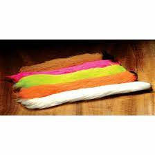 HARELINE CALF TAIL