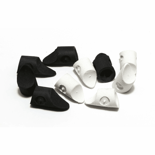 HARELINE FOAM DODGER HEADS