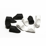 HARELINE FOAM DODGER HEADS