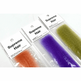 HARELINE SUPREME HAIR