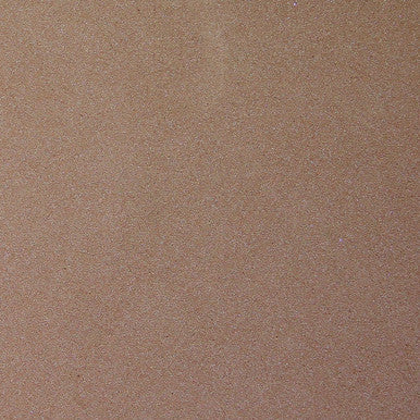 HARELINE HI FLOAT FOAM