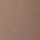 HARELINE HI FLOAT FOAM