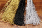 HARELINE MIDGE FLASH