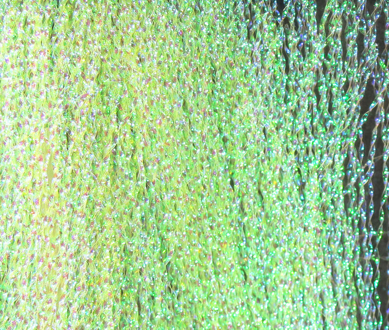 HARELINE MIDGE FLASH