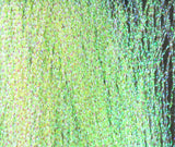 HARELINE MIDGE FLASH