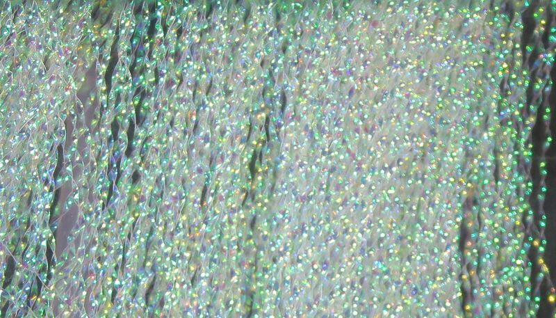 HARELINE MIDGE FLASH