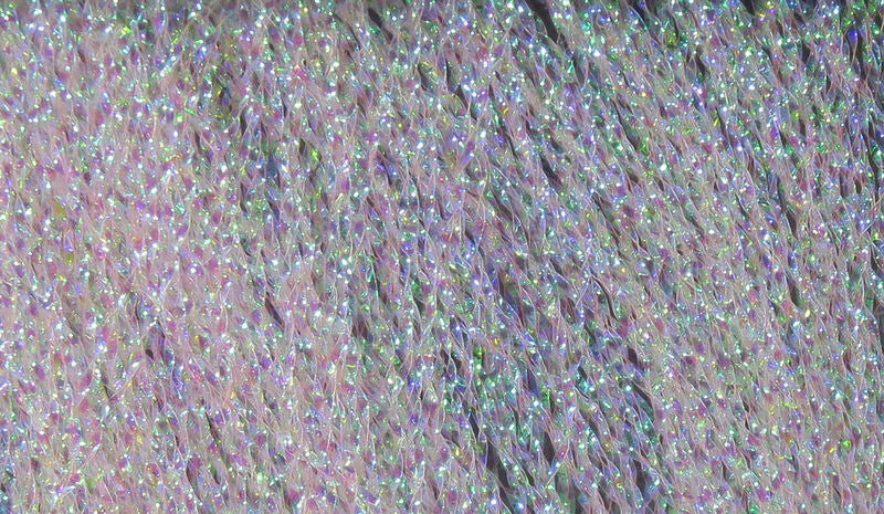 HARELINE MIDGE FLASH