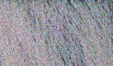 HARELINE MIDGE FLASH