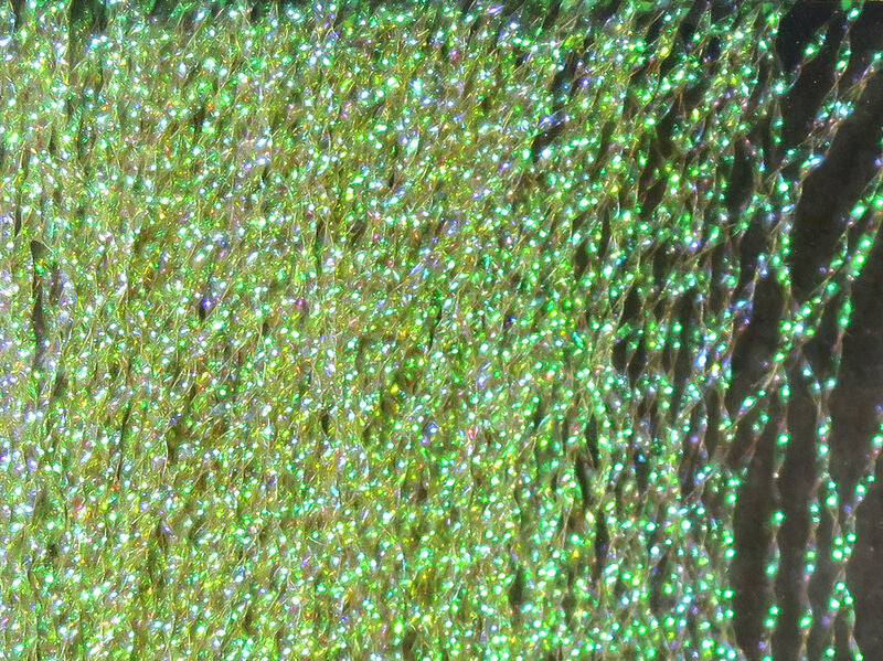 HARELINE MIDGE FLASH