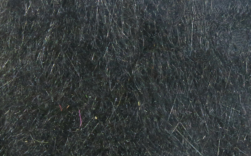HARELINE RABBIT DUBBING