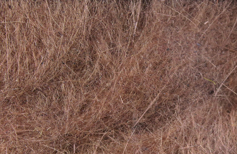 HARELINE RABBIT DUBBING